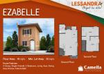 2 bedroom House and Lot for sale in Bacolod