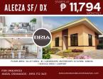 2 bedroom Houses for sale in Balayan