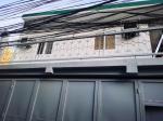 3 bedroom Townhouse for rent in Pasay