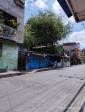 Residential Lot for sale in Pasig