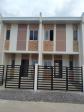 Residential Lot for sale in Padre Garcia