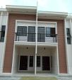 2 bedroom Townhouse for sale in Consolacion