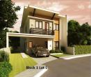 3 bedroom House and Lot for sale in Lapu Lapu