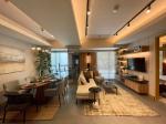 2 bedroom Condominium for sale in Cebu City
