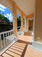 4 bedroom House and Lot for sale in Cebu City