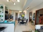 2 bedroom Condominium for sale in Lapu Lapu