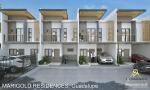 3 bedroom Townhouse for sale in Cebu City