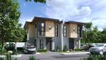 3 bedroom House and Lot for sale in Cebu City