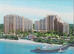 Condominium for sale in Lapu Lapu