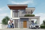 House and Lot for sale in Cebu City