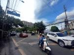 Commercial Lot for sale in Pasig