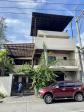 9 bedroom House and Lot for sale in Taytay