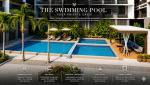 1 bedroom Apartments for sale in Quezon City