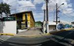 Bedspace for rent in Mandaluyong
