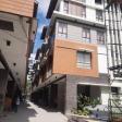 4 bedroom Townhouse for sale in Manila