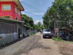 Residential Lot for sale in San Pablo