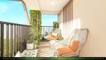 2 bedroom Condominium for sale in Cebu City