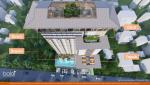 1 bedroom Condominium for sale in Lapu Lapu