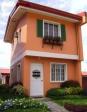 2 bedroom House and Lot for sale in Cebu City