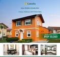 5 bedroom House and Lot for sale in Cebu City