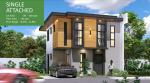 4 bedroom House and Lot for sale in Cebu City