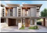 3 bedroom House and Lot for sale in Cebu City