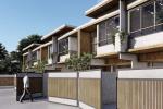 3 bedroom Townhouse for sale in Cebu City