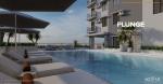 Condominium for sale in Cebu City
