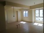 2 bedroom Condominium for sale in Cebu City