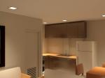 3 bedroom House and Lot for sale in Cebu City