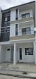 3 bedroom Townhouse for sale in Cebu City