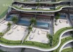 4 bedroom Condominium for sale in Cebu City