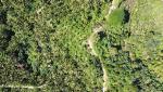 Agricultural Lot for sale in Rosario