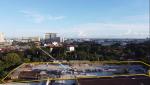 Commercial Lot for rent in Mandaue