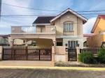 3 bedroom Houses for sale in Bacoor