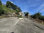Residential Lot for sale in Compostela