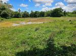 Agricultural Lot for sale in San Miguel