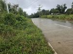 Agricultural Lot for sale in Ubay