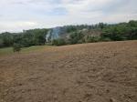 Agricultural Lot for sale in Ubay