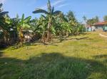 Residential Lot for sale in Dauis
