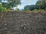 Residential Lot for sale in Guindulman