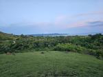 Agricultural Lot for sale in Guindulman