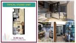 Condominium for sale in Cebu City