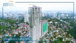 2 bedroom Condominium for sale in Cebu City