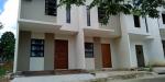 2 bedroom Townhouse for sale in Cebu City