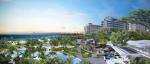Condominium for sale in Lapu Lapu