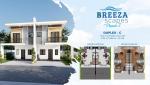 3 bedroom Townhouse for sale in Cebu City