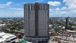 1 bedroom Condominium for sale in Mandaue