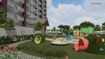 1 bedroom Condominium for sale in Cebu City