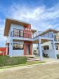 3 bedroom House and Lot for sale in Butuan